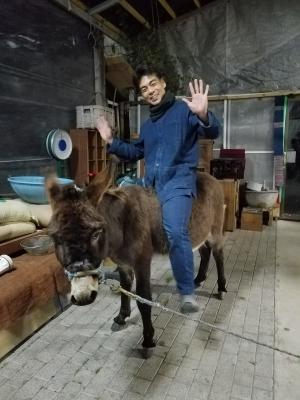 20180224_184358.jpg