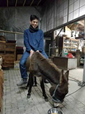 20180224_184336.jpg
