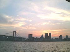 Googleページランク更新