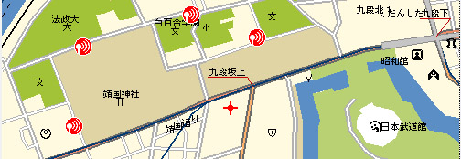 ライブドアワイヤレスエリアサービス画像