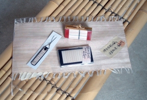 item