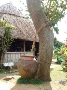 minzokumura