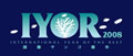 IYOR
