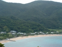 100303_sukomo
