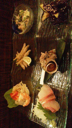201009031831000.jpg
