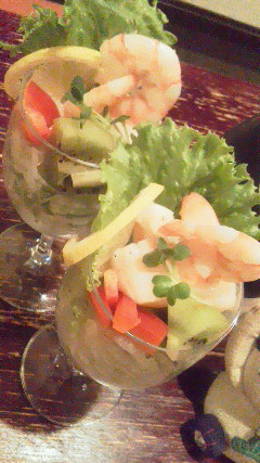 201111251951000.jpg