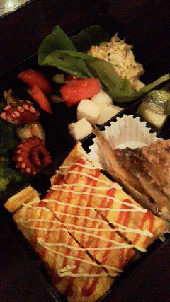 201112232329000.jpg