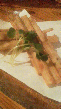 201210311900000.jpg