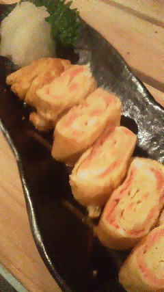 201211041730000.jpg