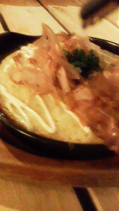 201211112054000.jpg