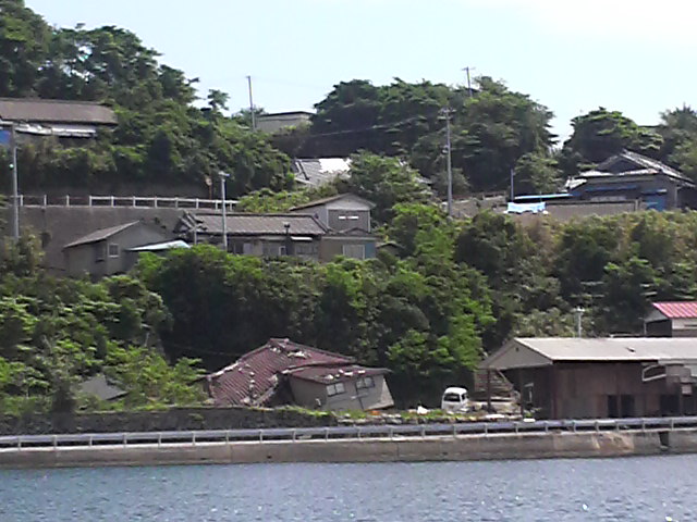 P1000011.jpg