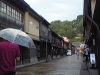 金沢市 東山 お茶屋街