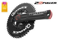 ROTOR
