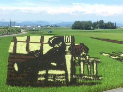 ライド