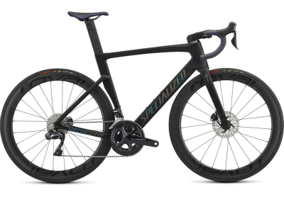 VENGE PRO DISC UDi2