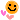 20100723173202.gif