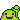 20100210224610.gif