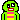 20091203140042.gif