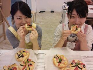 20110503_010946.jpg