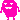 mtkkimage.gif