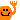 moco.gif