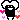mtkkimage.gif