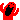 aka1.gif