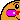 image032.gif