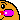 image031.gif
