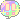 65P600628_DCE.gif