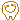 1234628589-319840.gif