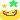Image0308.gif