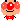 20090324093923.gif