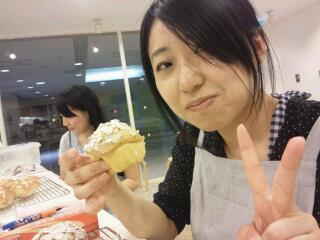 20110608_135159.jpg