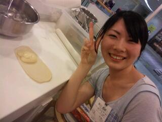 20110608_135119.jpg