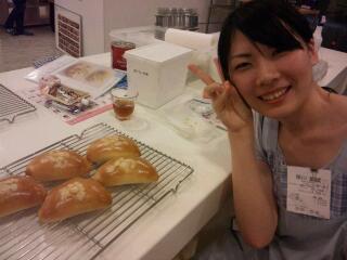 20110608_135130.jpg