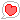 20100128140348.gif