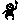 moco.gif