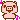 ed_04_03_013.gif