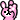 159925.gif