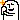 mtkkimage.gif