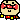 mtkkimage.gif