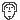 GBqxDvG-47040355.gif