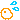 36e39cc7.gif