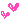 DIMG0006.gif