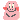iuvnochw7234210.gif