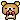 l_Cawj7JIAxM.gif