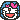 get.gif