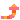 image3.gif