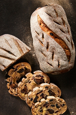 bread-master_main_06_2001.jpg